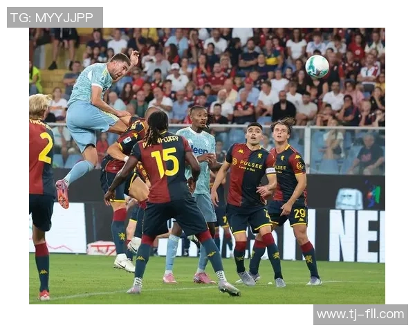 意甲激战尤文图斯险胜里昂四球大战引发全场狂欢点评分析