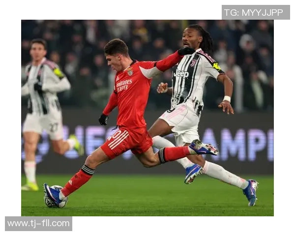 欧冠精彩对决本菲卡大胜尤文图斯帽子戏法引爆全场盛况