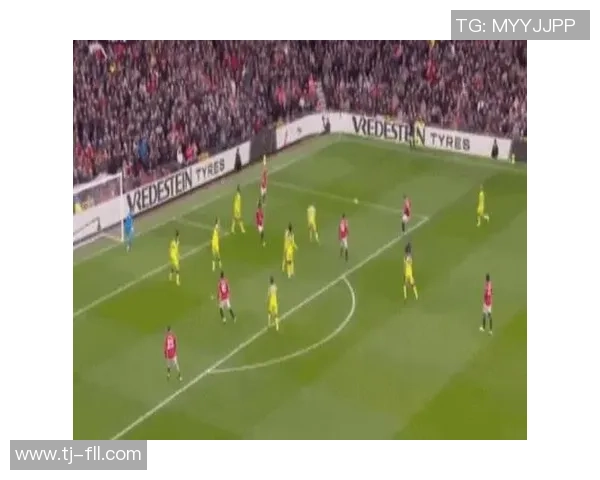 曼联与热刺友谊赛激战四三乌龙球成比赛转折点战术分析 曼联与热刺友谊赛激战四三乌龙球成比赛转折点战术分析