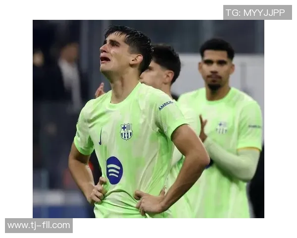 欧冠激战巴萨大胜里昂全场沸腾绝杀瞬间令人难忘赛后点评 欧冠激战巴萨大胜里昂全场沸腾绝杀瞬间令人难忘赛后点评