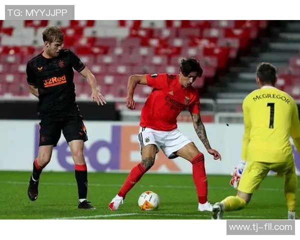 欧联杯精彩对决里昂大胜本菲卡点球大战点燃全场激情战术解析