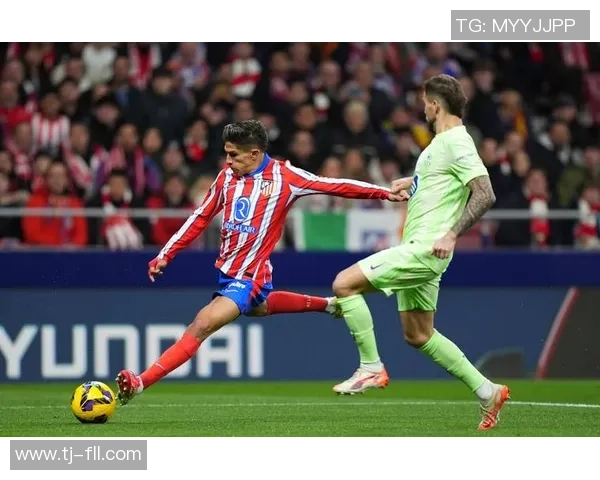 西甲精彩对决切尔西逆转巴萨全场沸腾十大进球回顾