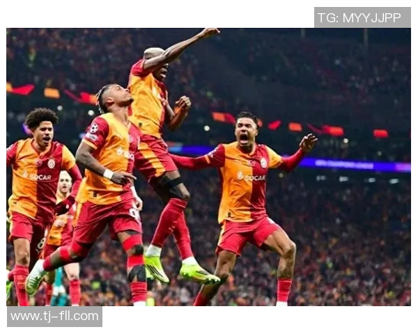 足总杯惊天逆转马竞五球狂胜巴萨引发全场震动与热议